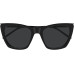 SAINT LAURENT SL214 KATE THIN 001